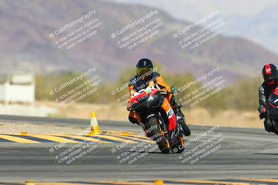 media/Mar-09-2025-TrackXperience (Sun) [[4c2000c718]]/4-Level 1/Session 4 (Turn 14)/